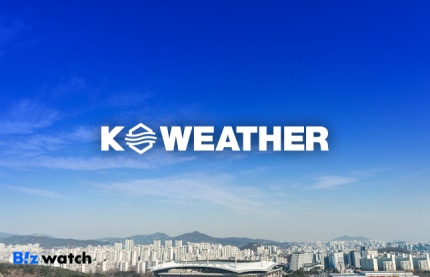 (주)도전과기술 이미지