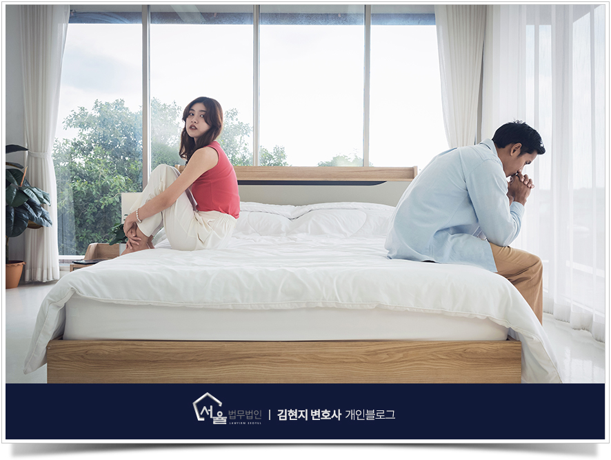 서율법률사무소 이미지