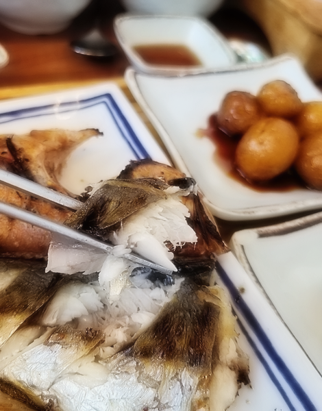 화덕풍경 이미지
