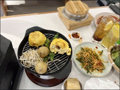 정성식육점 이미지