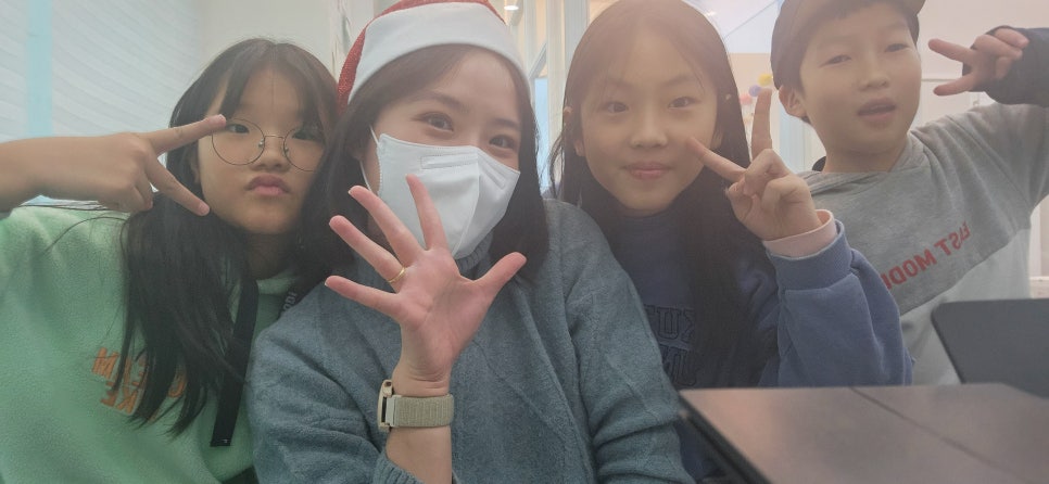 누리음악학원 이미지