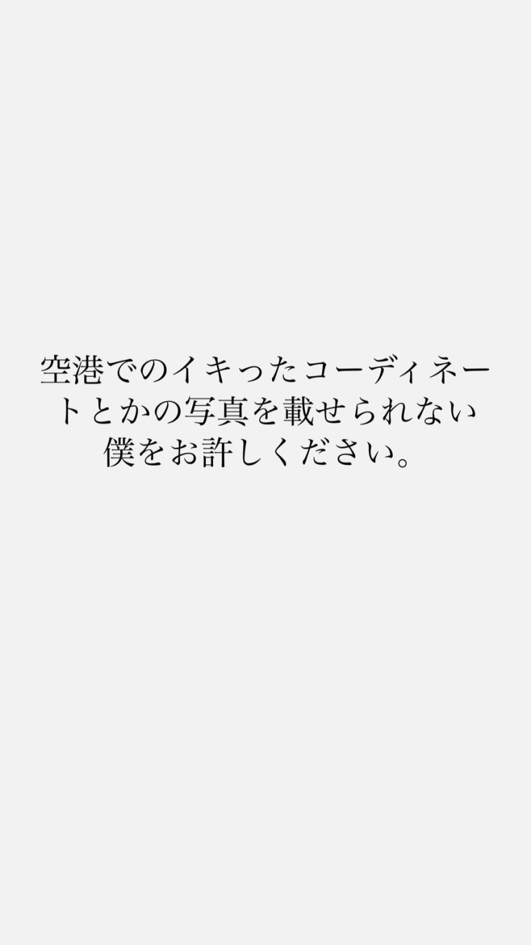 키쿠 이미지