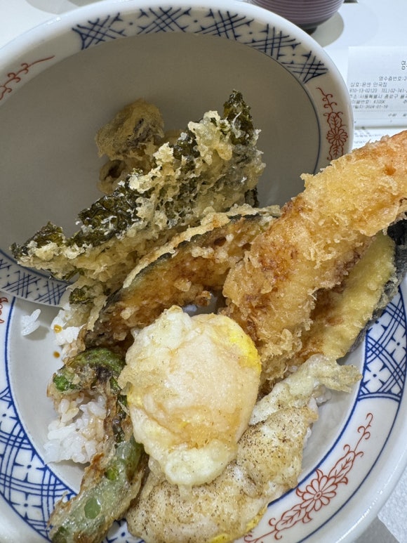 복복케이스 이미지