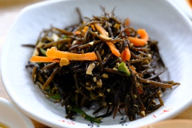 삼화포구 이미지