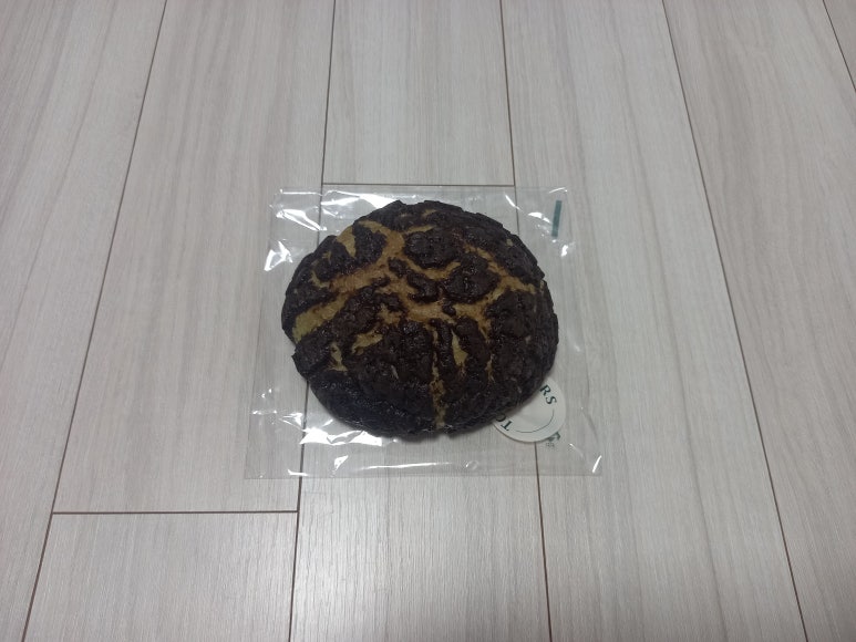 뚜레쥬르광주터미널점 이미지