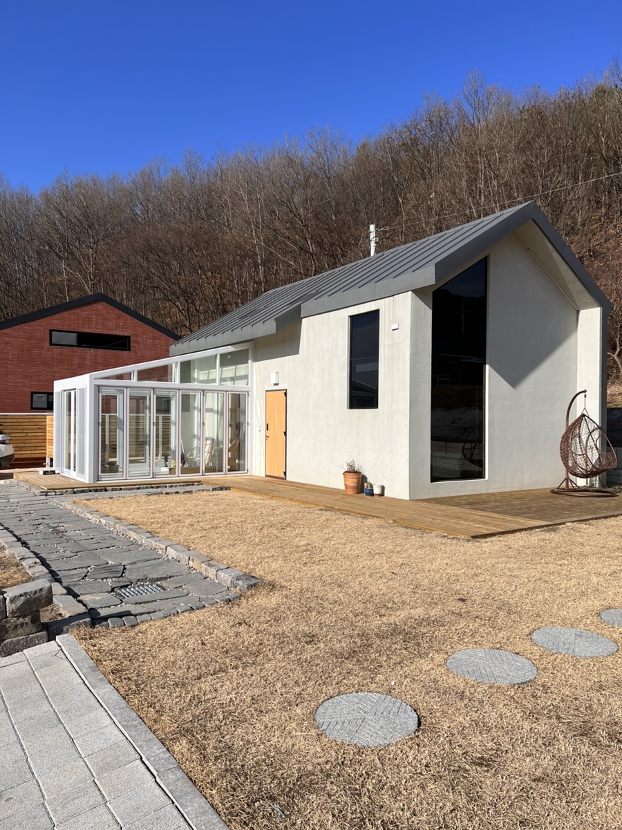 다홈디자인 이미지