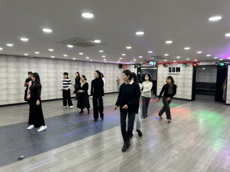 라인엔터 이미지