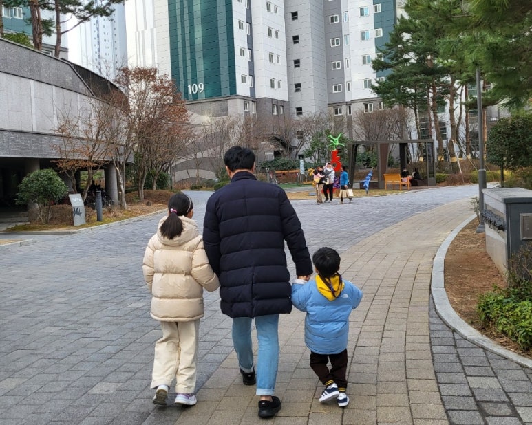 루비탕후루 이미지