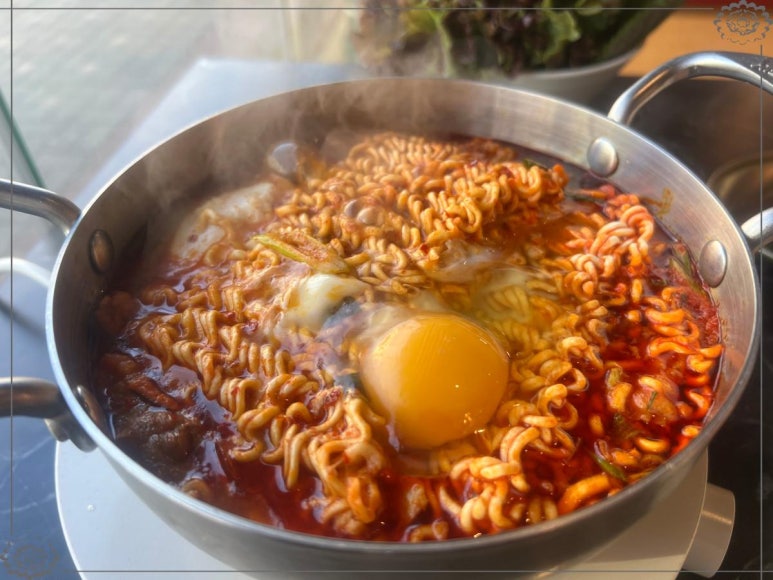육화본 이미지