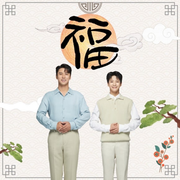 케어링 복지용구 센터 이미지