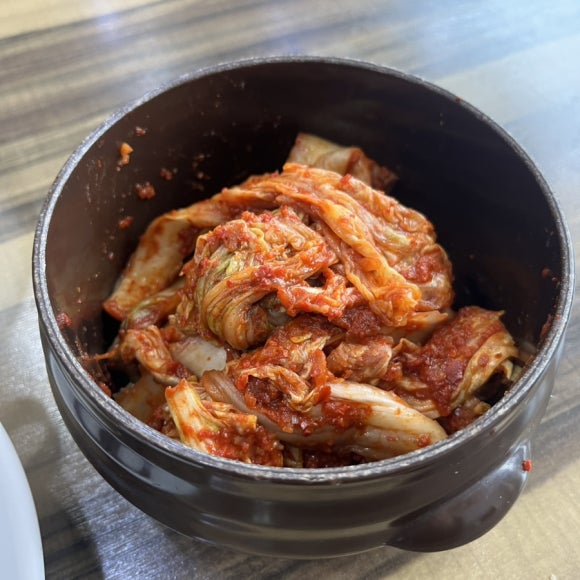 양평칼국수황금점 이미지