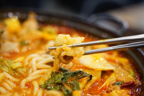 한끼 사진 3