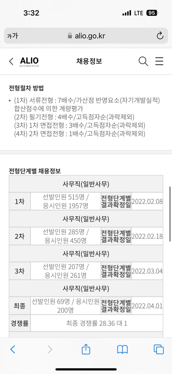 대민상사 이미지