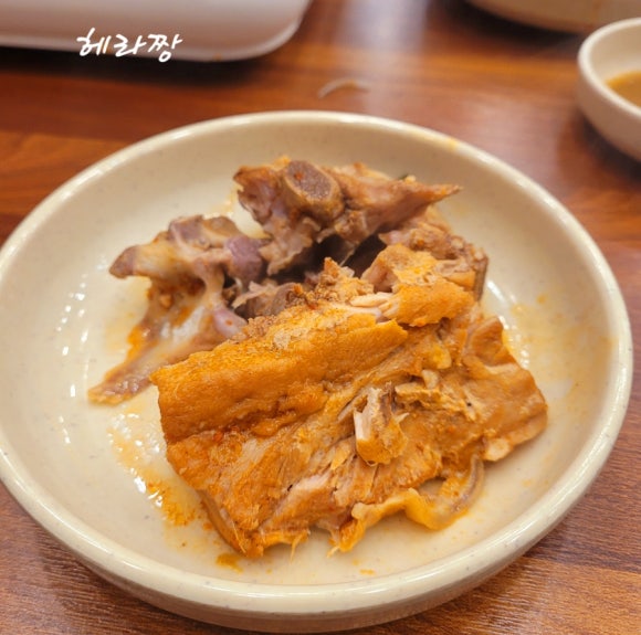 대박달봉 이미지