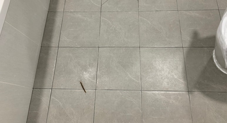 턴키타일&욕실인테리어 이미지