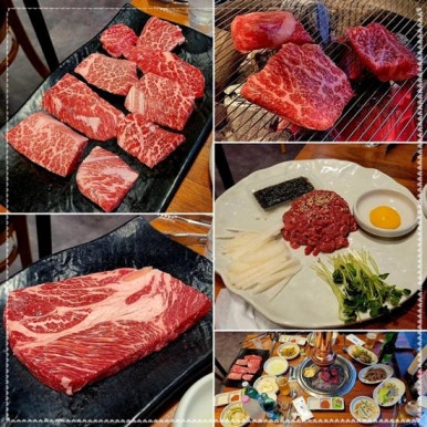 수본 이미지