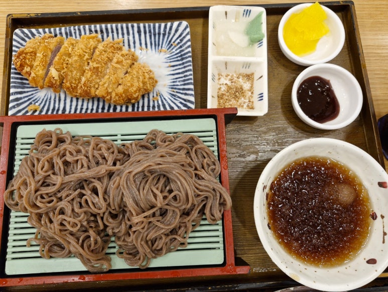 테루성서점 이미지