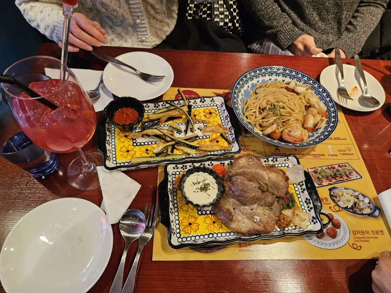 님부스 이미지
