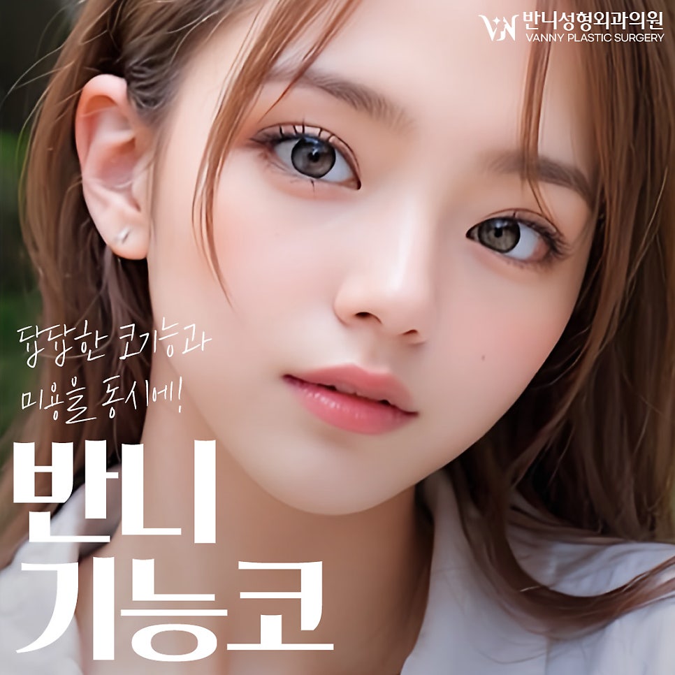 코어디 이미지
