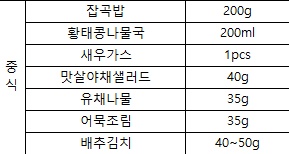 한나케어 이미지