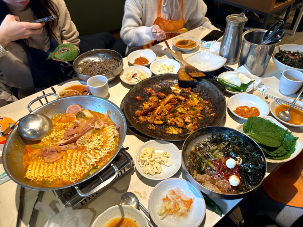 느루집 이미지