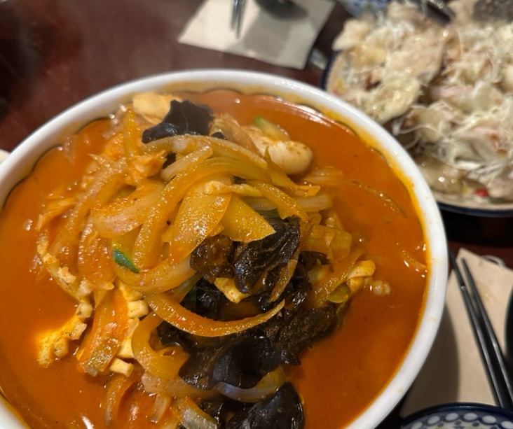 구*준 이미지