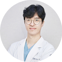 센텀플러스신경외과 이미지