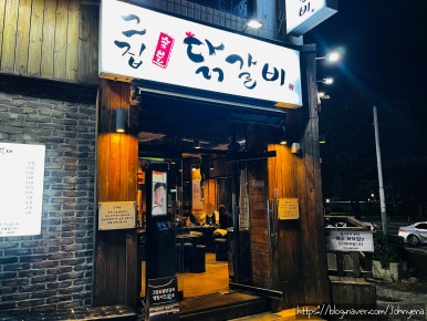 케이엠카센타 이미지