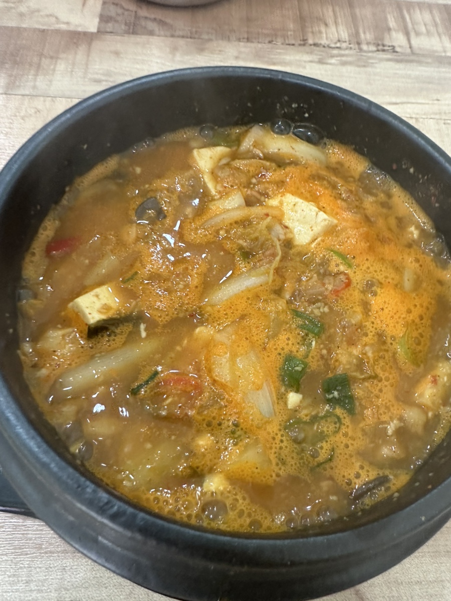 자두식당 이미지
