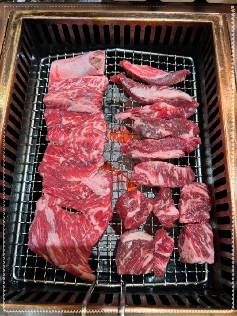 육미향 이미지