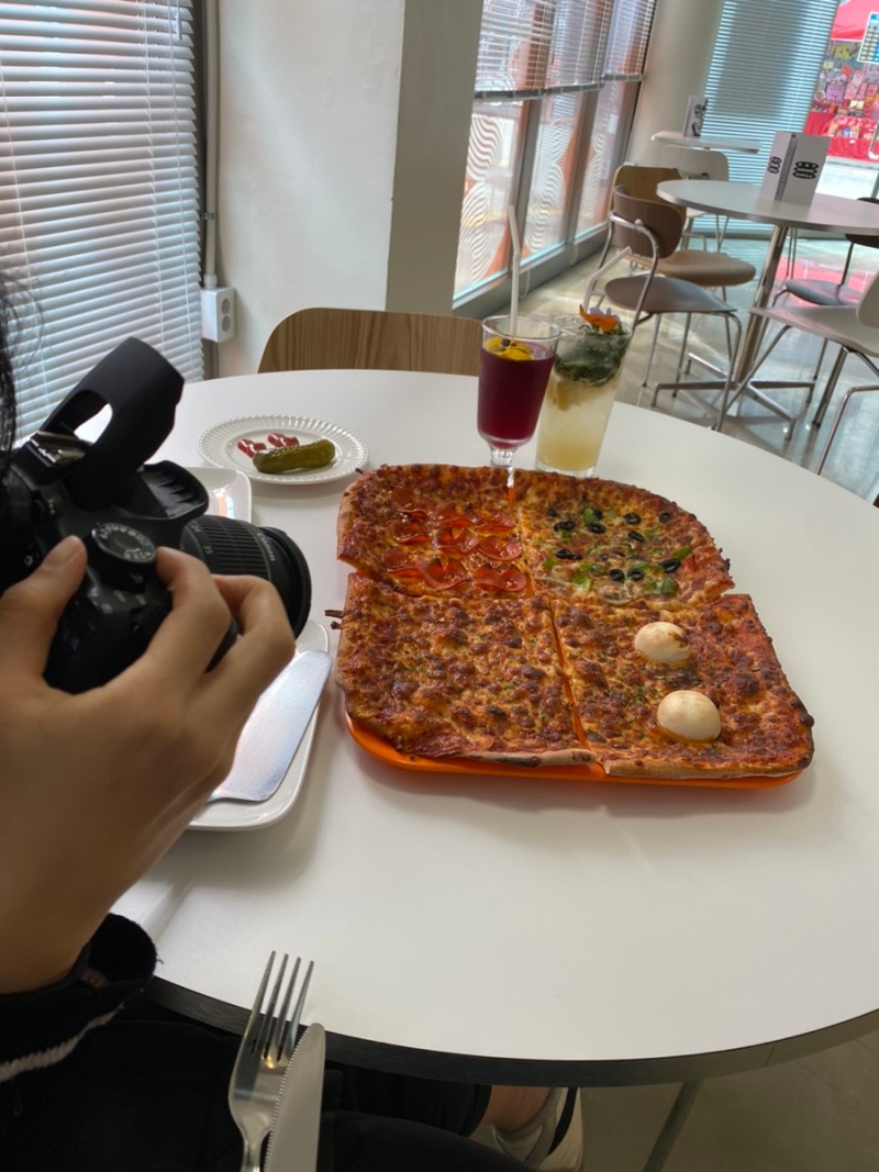 아신당 이미지