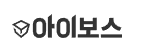 케이피앤지 이미지