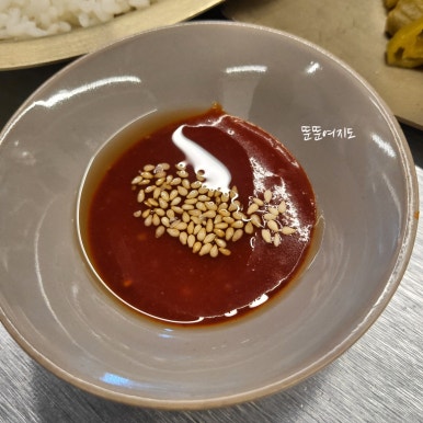 일품한우무한리필 이미지