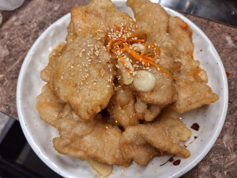 어린양양꼬치 이미지