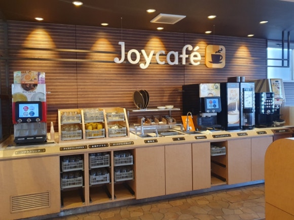 조이풀(JOYFULL) 이미지
