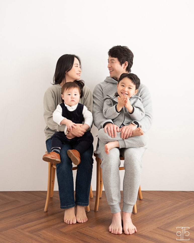 스튜디오다정 이미지