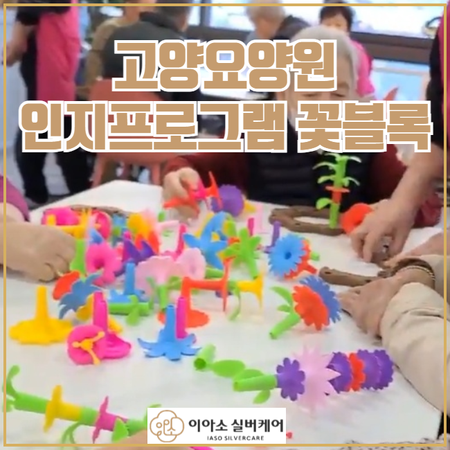이아소실버케어 이미지