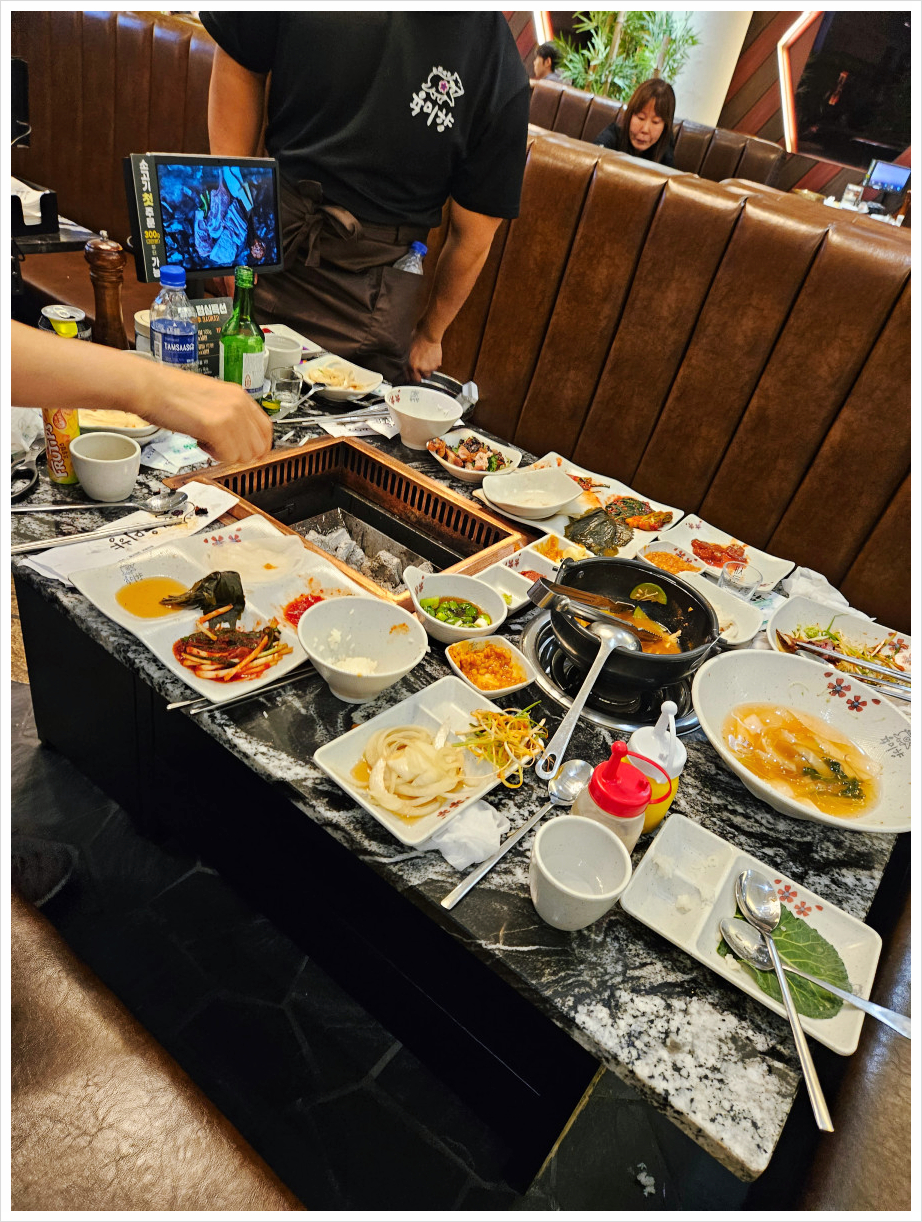 육미향김포 이미지