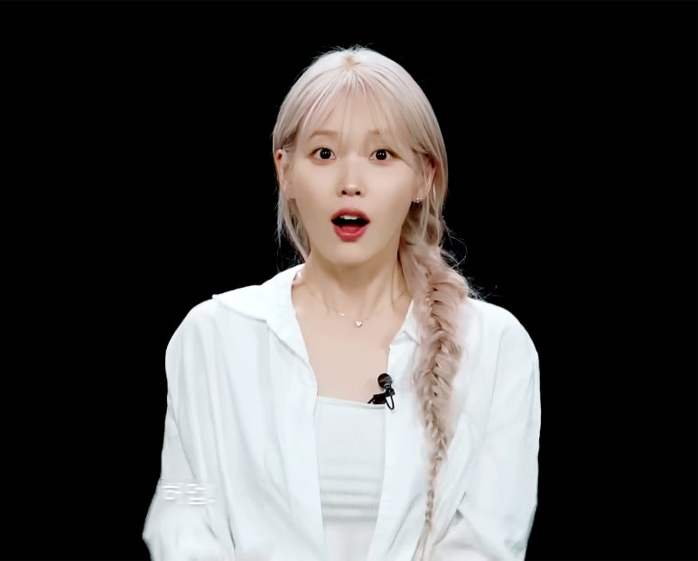 픽시드 이미지