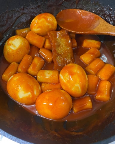 장터옛날통닭조양점 이미지