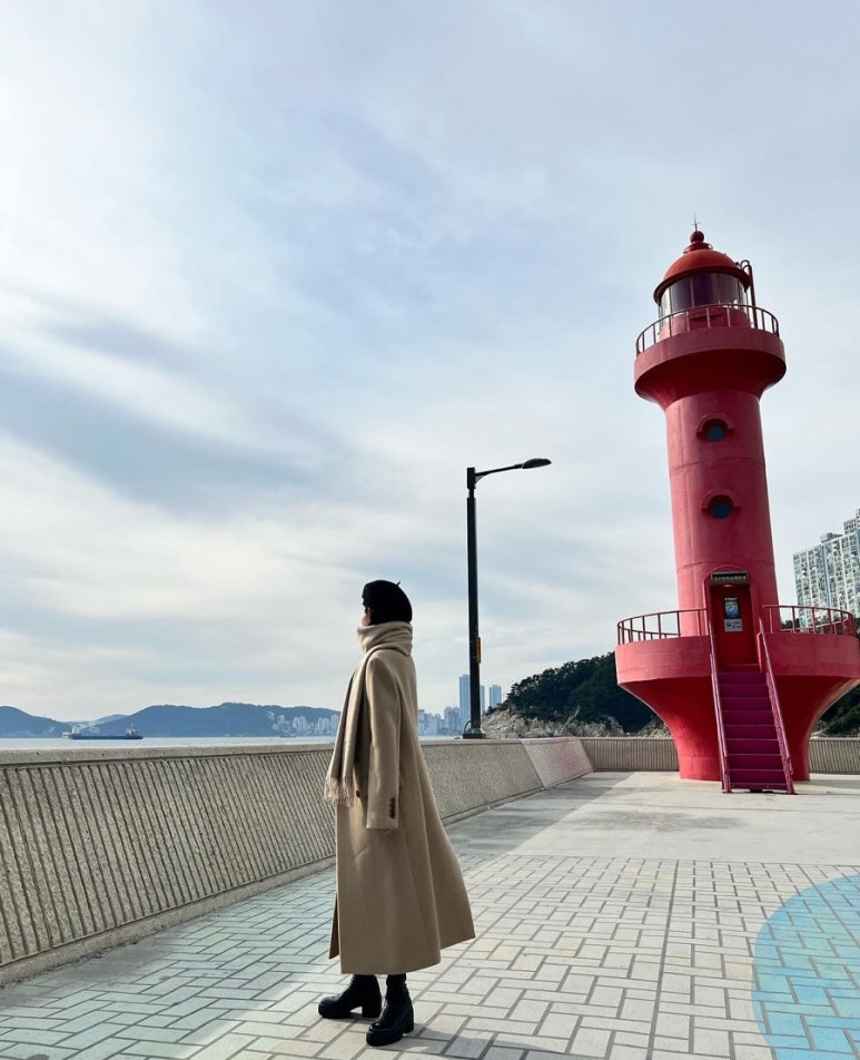 스타일에반하다 이미지