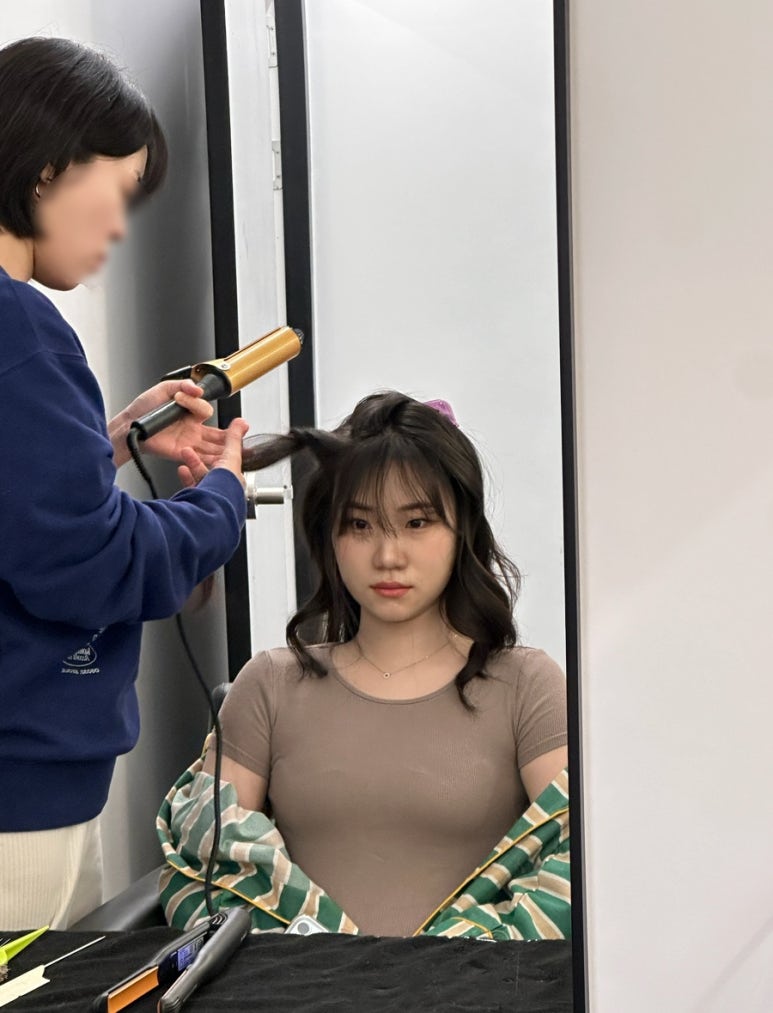 워터셔터스튜디오 이미지