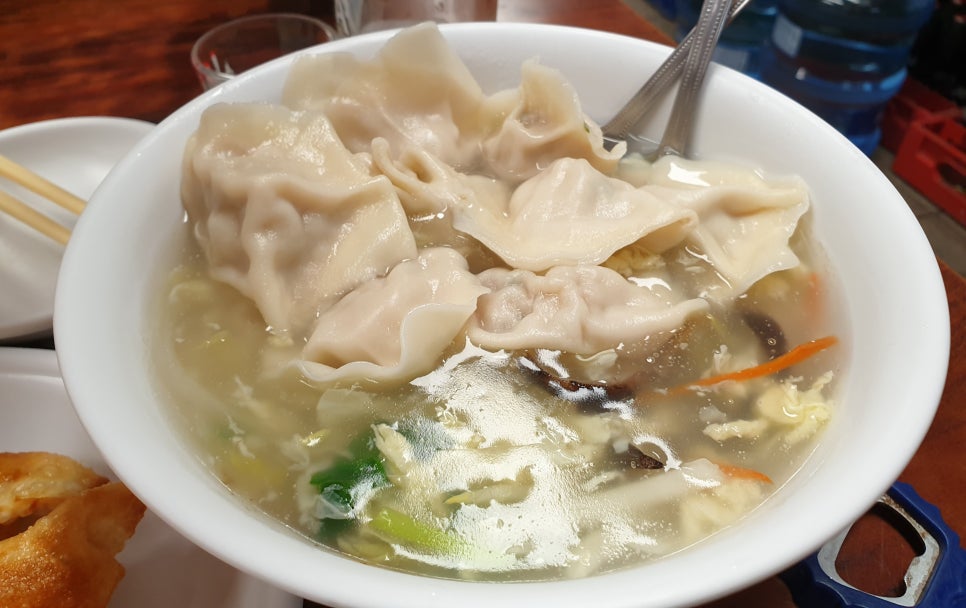 삼생원 이미지