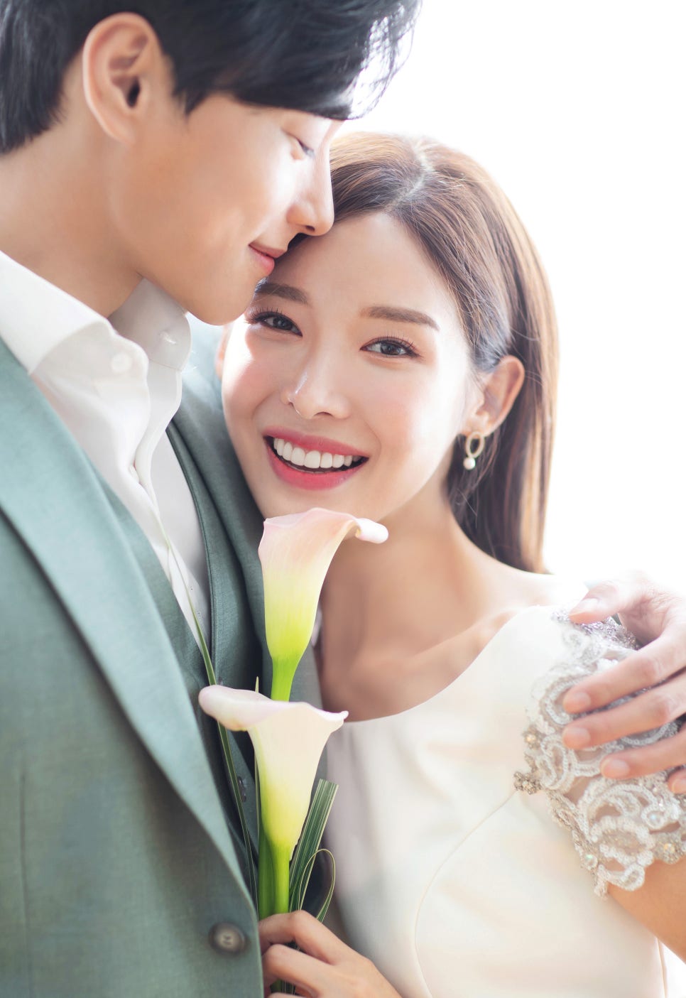 설렘그리고 이미지