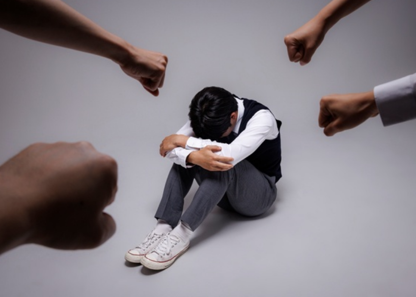 법무법인성헌 이미지