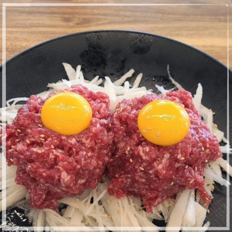정우숯불갈비 이미지