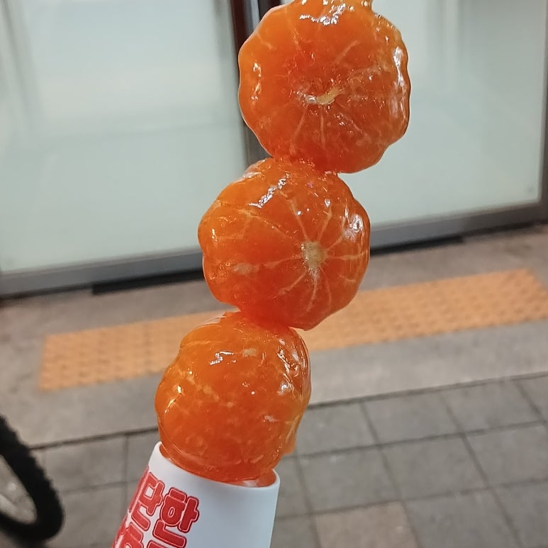 화난문어씨,하루한캔 동탄호수점 이미지