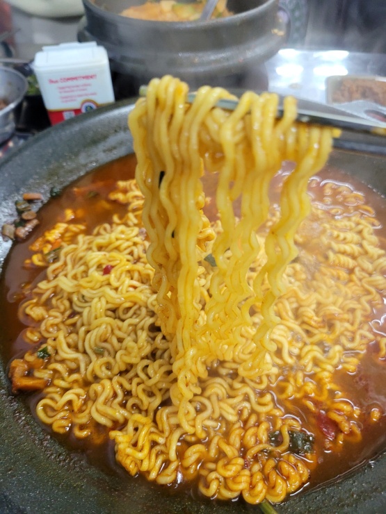 돼지벅스 이미지