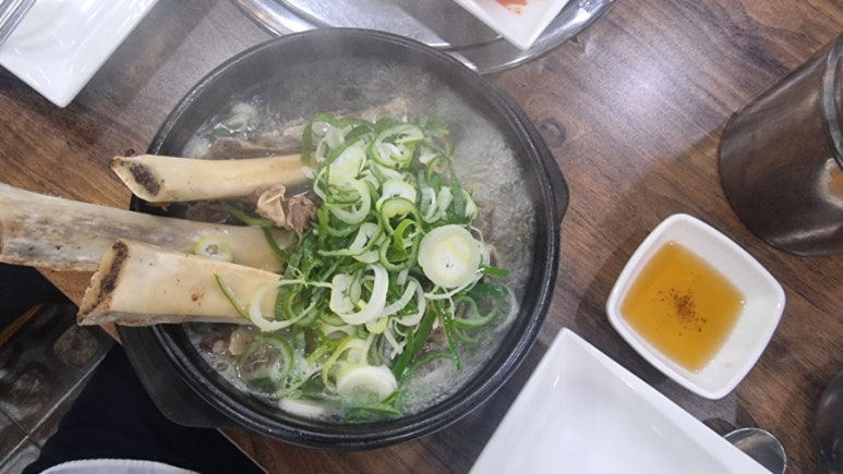 조은집 이미지