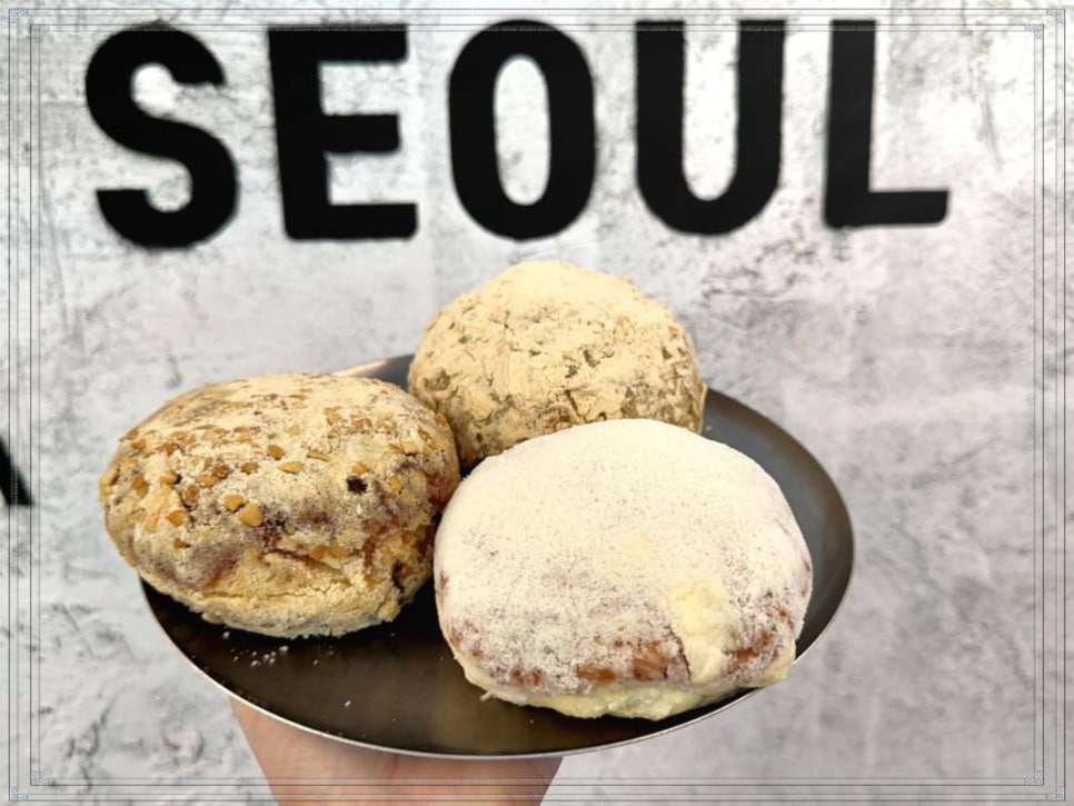 아베베베이커리 이미지